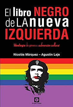 Algunas frases, reflexiones, de Ernesto «Che» Guevara que la izquierda no quiere que se sepan, pues demuestran que era un asesino.